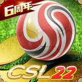 加拿大pc官网app