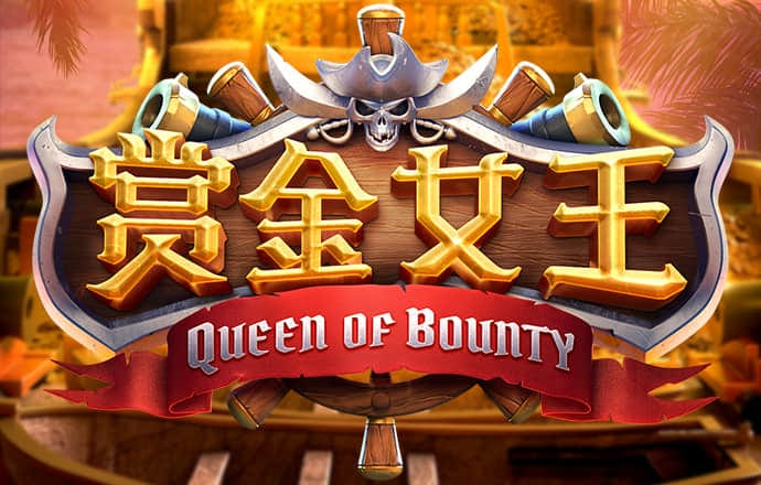 艾尚体育官网登录