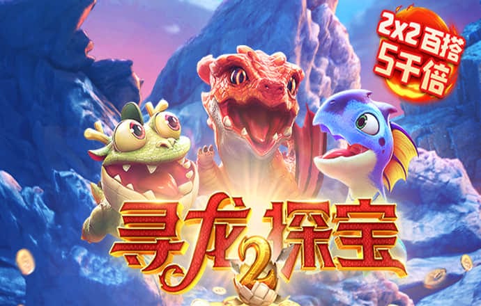五五世纪官网