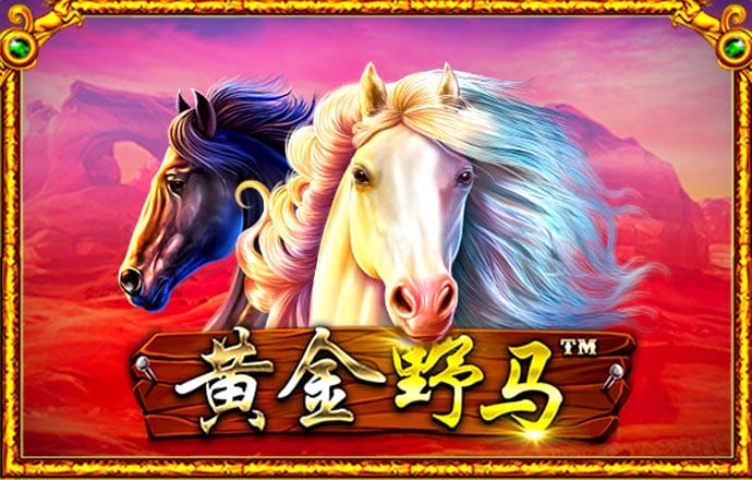 ng28相信品牌的力量注册入口