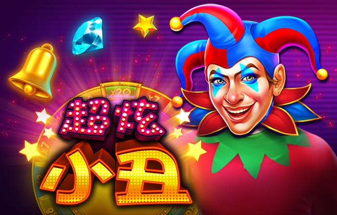 m6手机网页版登录(官方)