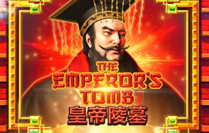 博奥体育官网