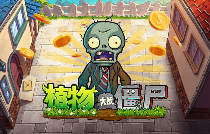 bat365官方网站