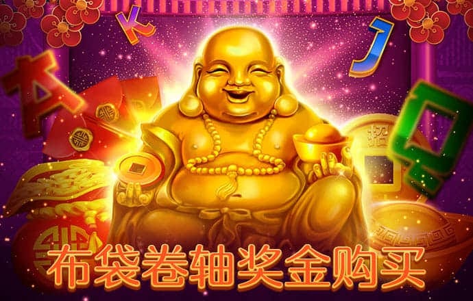 b体育官网登录