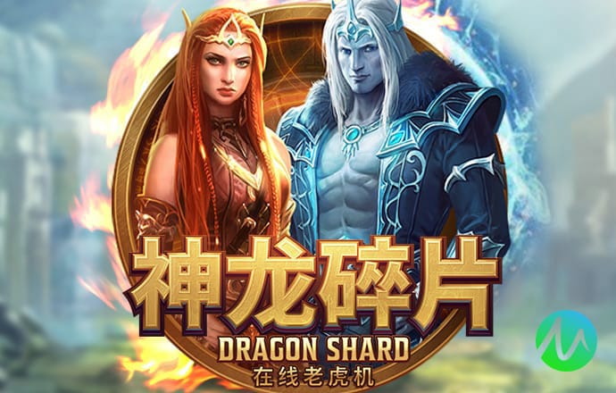澳门 威斯尼斯人wns888入口