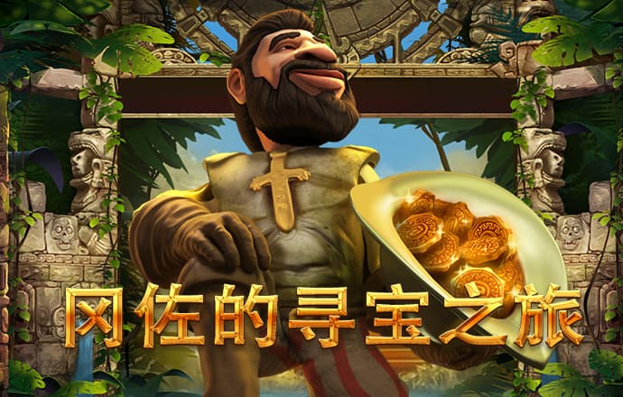 bat365官网登录入口