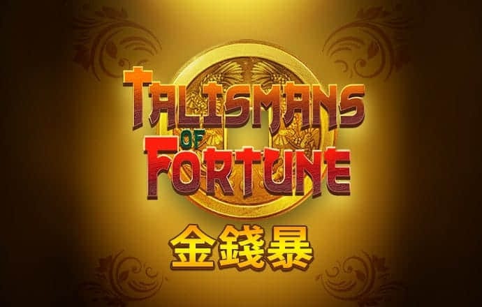 ng娱乐app官网下载