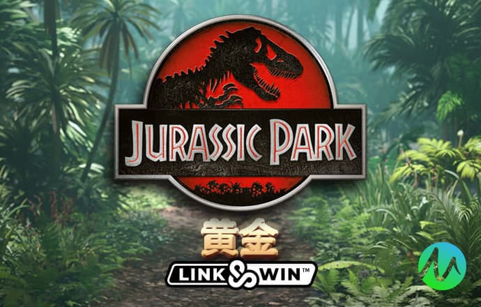 hth手机版登录官网
