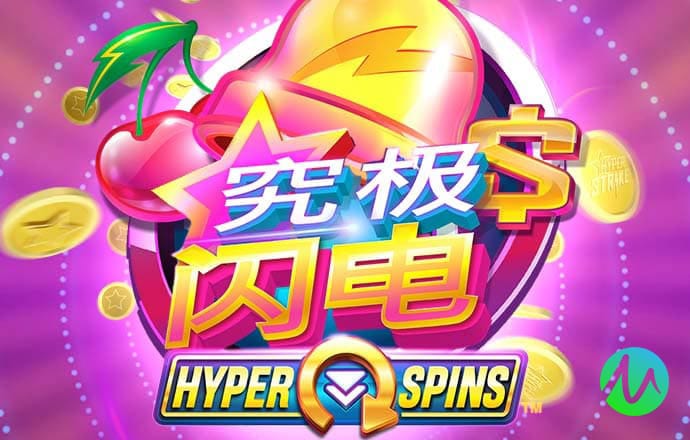 龙珠体育